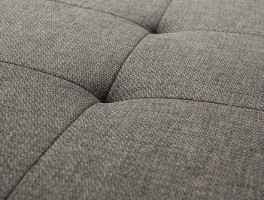 What to consider when reupholstering furniture | Argyle Furniture Designs