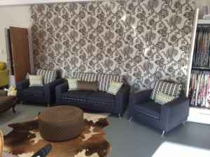 new sofa design, perth