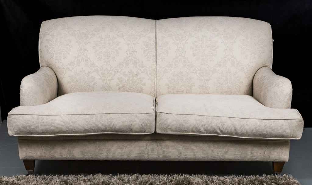 New Victoria Sofa in Perth WA Argyle Furniture Designs