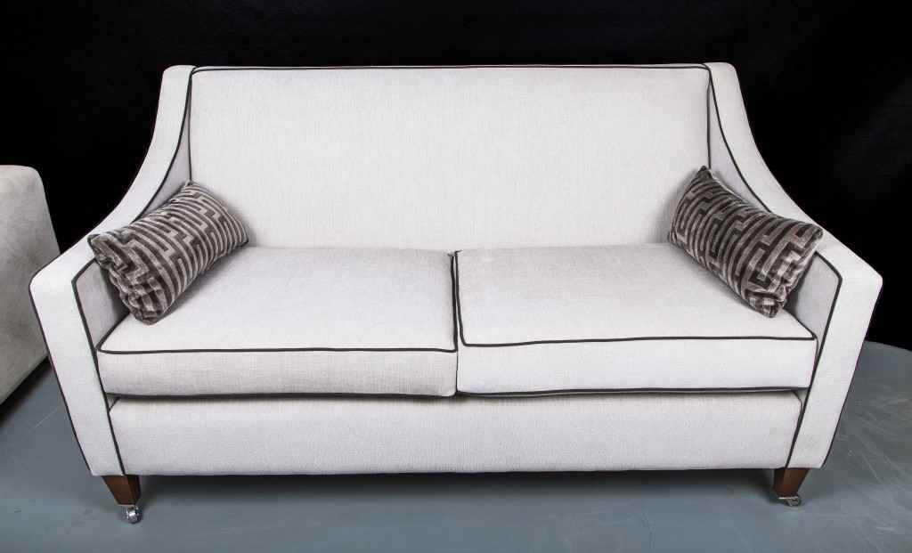 The Oasis Sofa Argyle Furniture Designs
