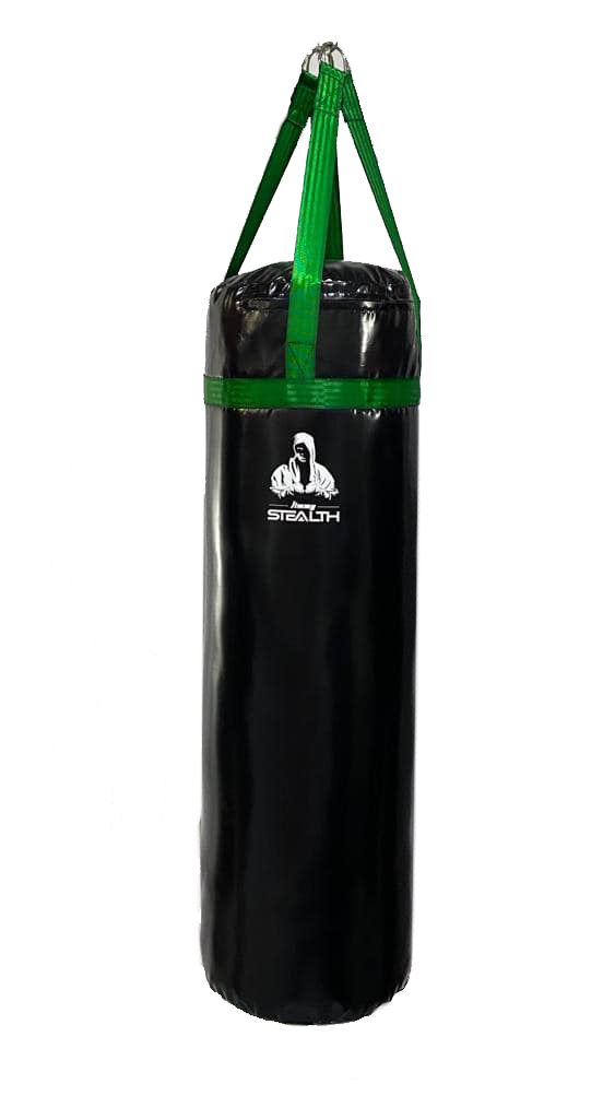 Heavy Bag Stand & Hanger: Punching Bag Stands